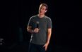 Mark Zuckerberg Just Became Our New Favourite Feminist With This Perfect Facebook Comment