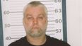 Steven Avery’s Lawyer Thinks It’s ‘Obvious’ Who Killed Teresa Halbach