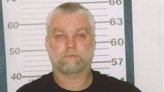 Steven Avery’s Lawyer Thinks It’s ‘Obvious’ Who Killed Teresa Halbach