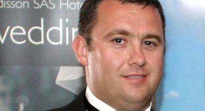Limerick Man’s Wife And Father-In-Law Charged With Murder