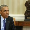 Obama To Implement Stricter Gun Control Regulations