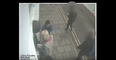 WATCH: Incredible Footage Shows Lone Woman Fend Off Would-Be Robbers At ATM