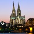 80 Women Report Assaults In Cologne On New Year’s Eve