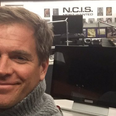 Michael Weatherby Confirms He Is Leaving NCIS