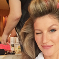 Gisele’s Chef Spills The Beans On The (Long) List Of Foods She Refuses To Eat
