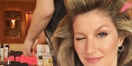 Gisele’s Chef Spills The Beans On The (Long) List Of Foods She Refuses To Eat