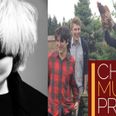 The Nominees For This Year’s Choice Music Prize Have Been Announced