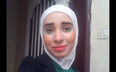 ISIS Secretly Executed Journalist And Posed As Her On Facebook To Trap Her Friends And Family