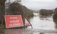 Farmers Affected By Recent Floods Can Now Apply For Compensation