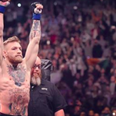 Conor McGregor Speaks Out About The Controversial Instagram Post He Shared This Week