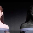 WATCH: The Thai Beauty Ad That Has Caused Outcry on Social Media