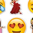 Survey Says People Who Love Emoji-Speak Have More Sex (Yes, Really)