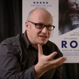 Her.ie Chats With Lenny Abrahamson, Director Of Room