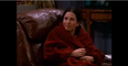 Seven Sex Struggles We All Inevitably Face In January