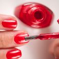 The Expert Advice That Should Stop Your Manicure From Chipping