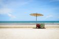 The Skin Patch That Will Stop You From Burning In The Sun