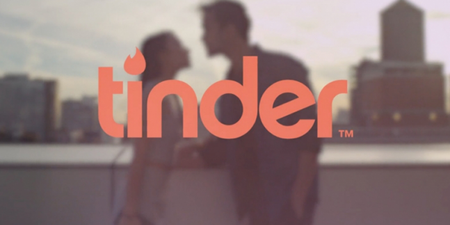 Fifty-Year-Old Man’s Tinder “Horror” Story Has Us Sobbing All Over Our Keyboards