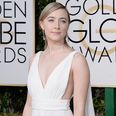 Here’s Who Won What At Last Night’s Golden Globes