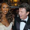 David Bowie’s Wife Iman Abdulmajid Posts Poignant Tweets In The Days Leading To His Death