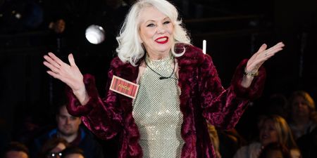 Channel 5 Confirm They Will Not Tell Angie Bowie About David’s Death On Camera