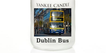 Proposed Yankee Candle Scents For 2016