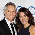 Gary Lineker And Wife Announce Divorce