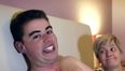 VIDEO: ‘Frostbit Boy’ Makes Music Debut With Charity Single And There Are No Words