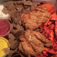The “Munchy Box” Has Arrived And It’s The Most Fabulously Filthy Thing We’ve Ever Heard