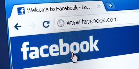 Cork Teenagers’ Horror As Facebook Photos Used On Hardcore Porn Site