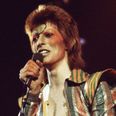Westboro Baptist Church To Picket Bowie Memorial – But There’s An Amazing Response