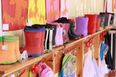 Great News For Parents: €2 Childcare Could Be a Thing