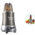 Run Don’t Walk – Lidl Have Just Released A Budget Nutribullet