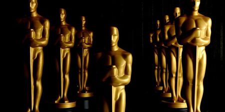 The Nominees For This Year’s Oscars Have Been Announced