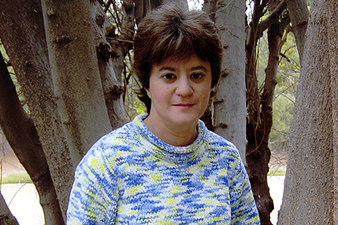 This Woman Was In All Our Favourite Childhood Movies And We Never Knew