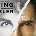 PIC: Zoolander Ad Spoofs Making A Murderer