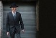 David Bowie’s Family Have Released A Statement As Second Tribute Concert Announced
