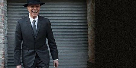 David Bowie’s Family Have Released A Statement As Second Tribute Concert Announced