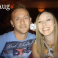 WATCH: This Man Proposed to His Girlfriend 148 Times Without Her Realising