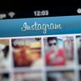 Finally Instagram Is Making It A LOT Easier For Us To Stalk