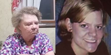 Steven Avery’s Mother Claims That Teresa Halbach Is Alive And Well