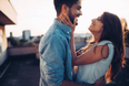 Apparently, this is the age when you meet ‘The One’