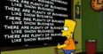 This Child’s Punishment Really Started to Work – Perhaps Not How Mother Expected Though