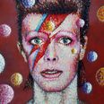 Palliative Care Doctor Pens ‘Thank You’ Letter To David Bowie
