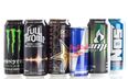 Woman Shares Facebook Photo To Show What Energy Drinks Can “Do To Your Body”