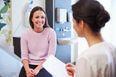 Health Check: Here’s Everything You Need To Know About Getting A Smear Test