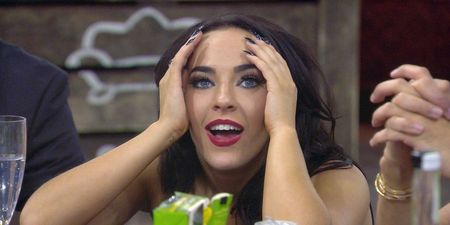 Things Could Get Even Worse For CBB’s Stephanie Davis If This Rumour Is True