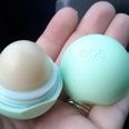 EOS Speaks Out After People Claim Lipbalm Results In Severe Blisters