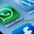 WhatsApp Confirm That The App Will No Longer Be Supported On These Smartphones