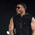 Rap Star Nelly Announces Dublin Concert Date