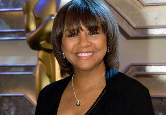 The President Of The Academy Has Made A Statement About This Year’s (Very White) Oscars